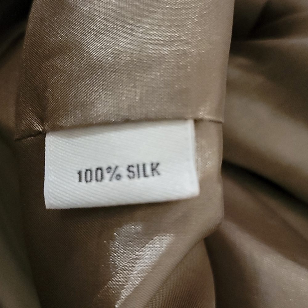 Pronto-Uomo Jacket - Picture 10 of 10
